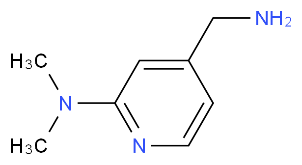 _分子结构_CAS_)