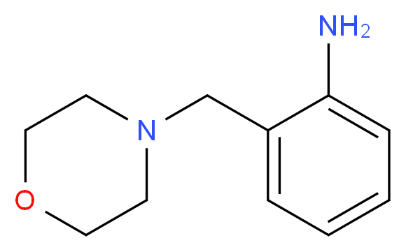 _分子结构_CAS_)