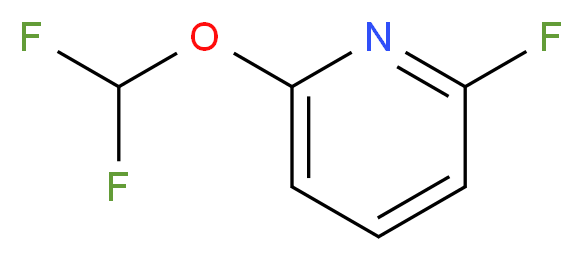 CAS_947534-62-5 分子结构