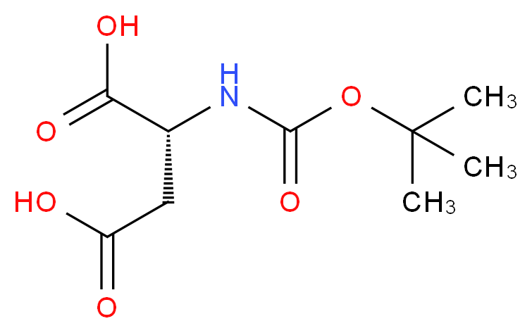CAS_62396-48-9 molecular structure