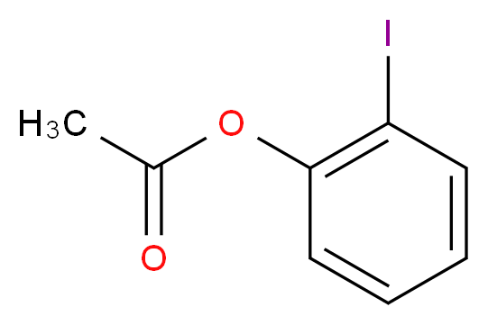CAS_32865-61-5 分子结构