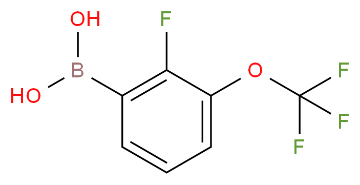 CAS_881402-25-1 molecular structure