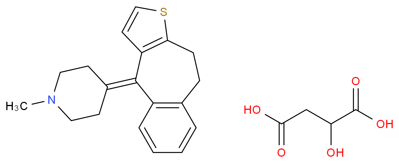 _分子结构_CAS_)