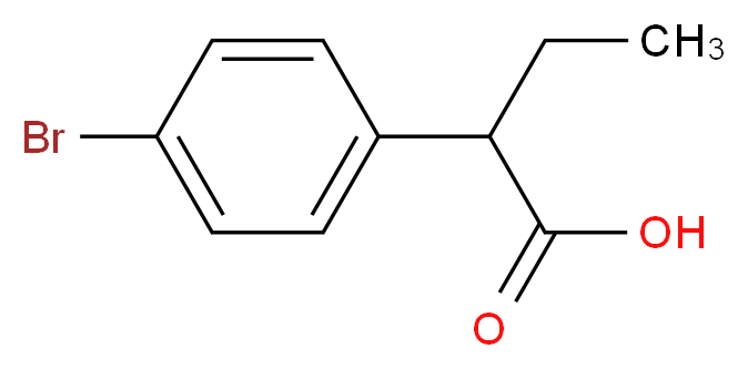 CAS_99070-18-5 molecular structure