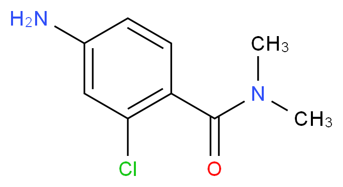 CAS_98995-06-3 molecular structure