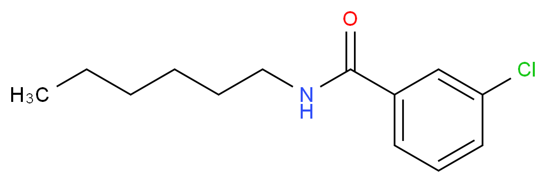CAS_349128-32-1 molecular structure