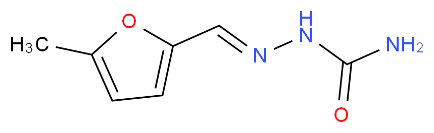CAS_81961-80-0 molecular structure