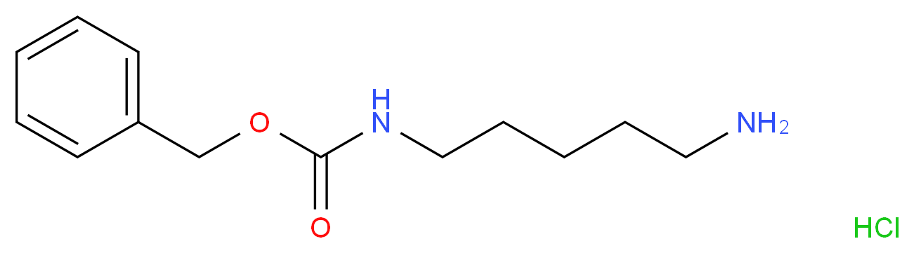 CAS_18807-74-4 分子结构