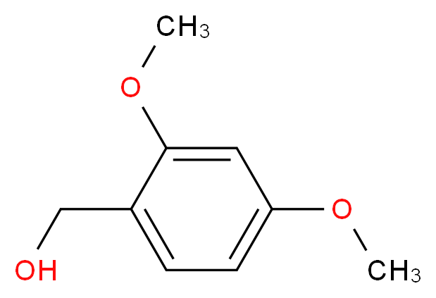 CAS_7314-44-5 分子结构