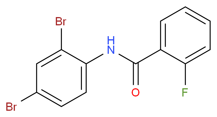 CAS_304882-34-6 分子结构