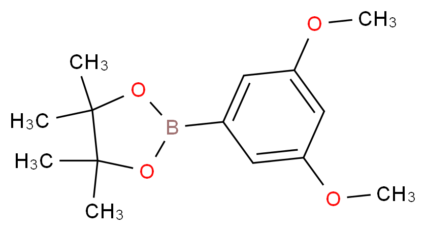 CAS_365564-07-4 分子结构