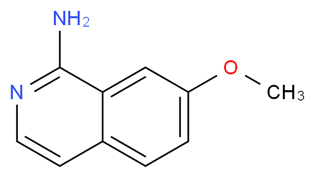 CAS_42398-75-4 分子结构