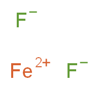 CAS_7789-28-8 molecular structure