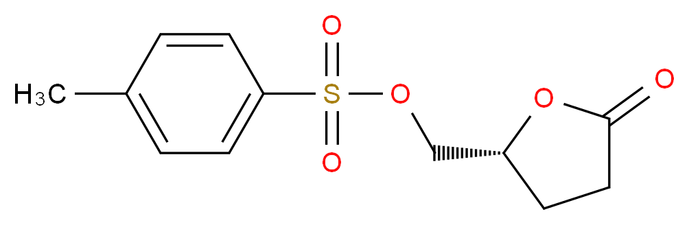 CAS_58879-33-7 分子结构