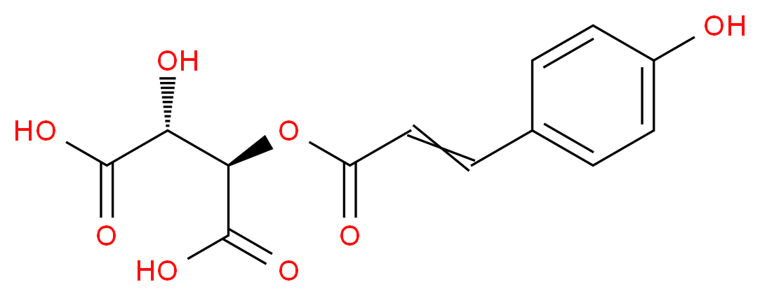 CAS_27174-07-8 molecular structure