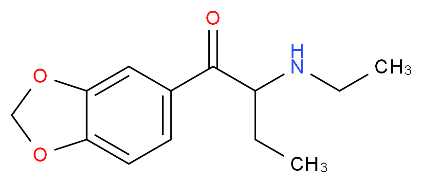 CAS_17764-18-0 molecular structure
