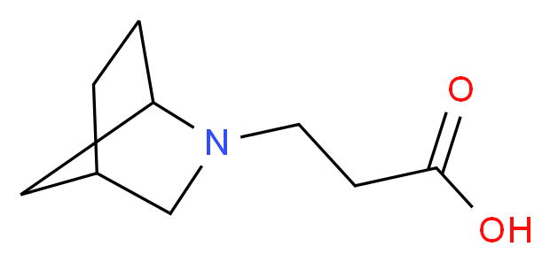 CAS_933735-39-8 molecular structure