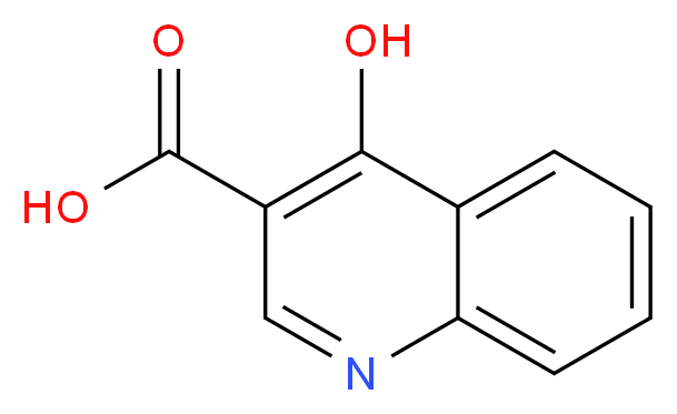 CAS_34785-11-0 molecular structure