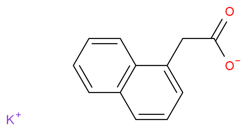CAS_15165-79-4 分子结构