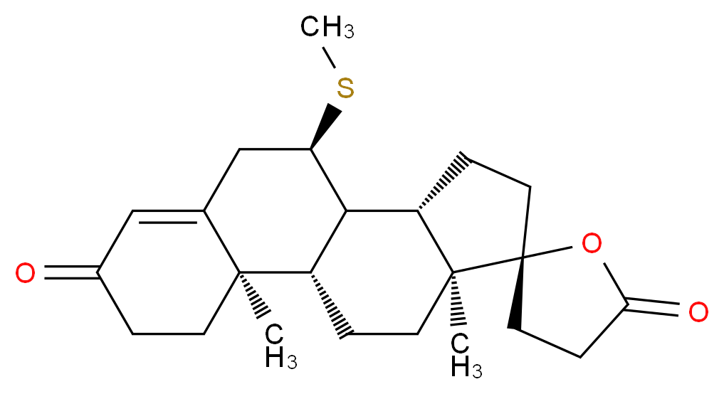CAS_38753-77-4 molecular structure