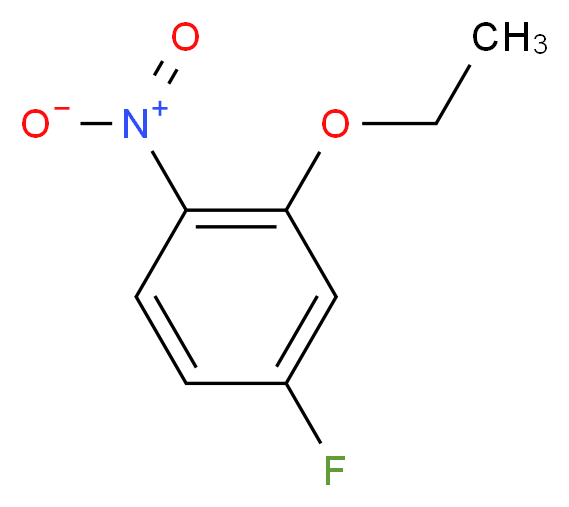 CAS_28987-44-2 分子结构