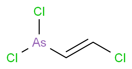 CAS_541-25-3 molecular structure