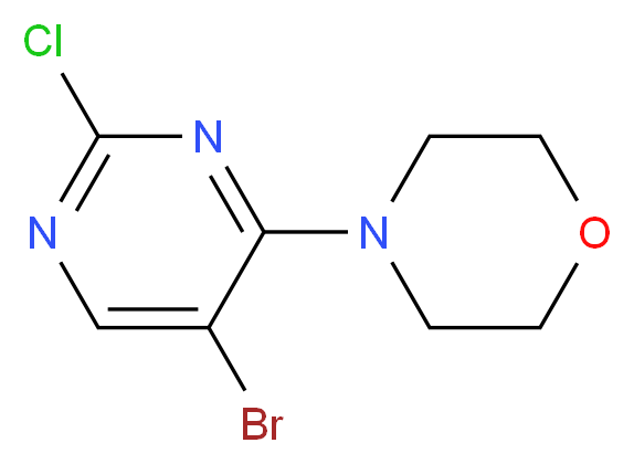 CAS_139502-01-5 molecular structure