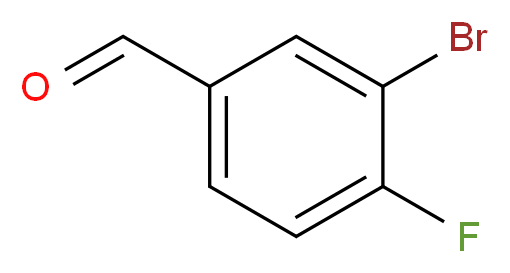 CAS_77771-02-9 molecular structure