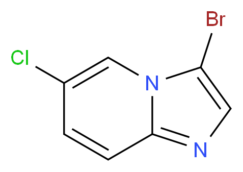 CAS_886371-28-4 分子结构