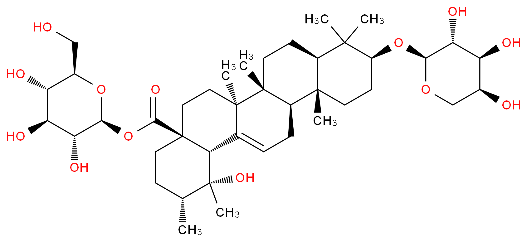 CAS_35286-58-9 molecular structure