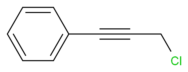 CAS_3355-31-5 分子结构