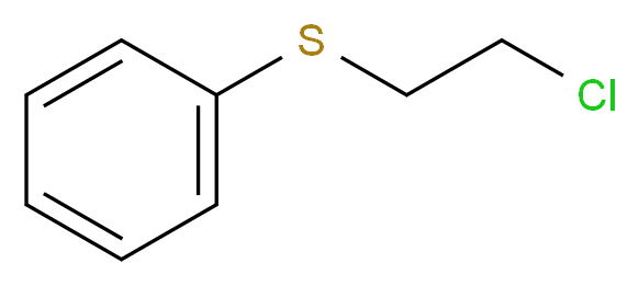 CAS_5535-49-9 molecular structure