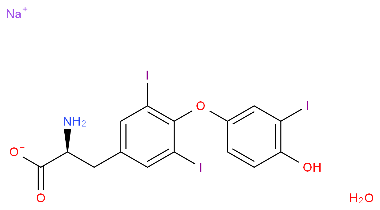 CAS_345957-19-9 分子结构