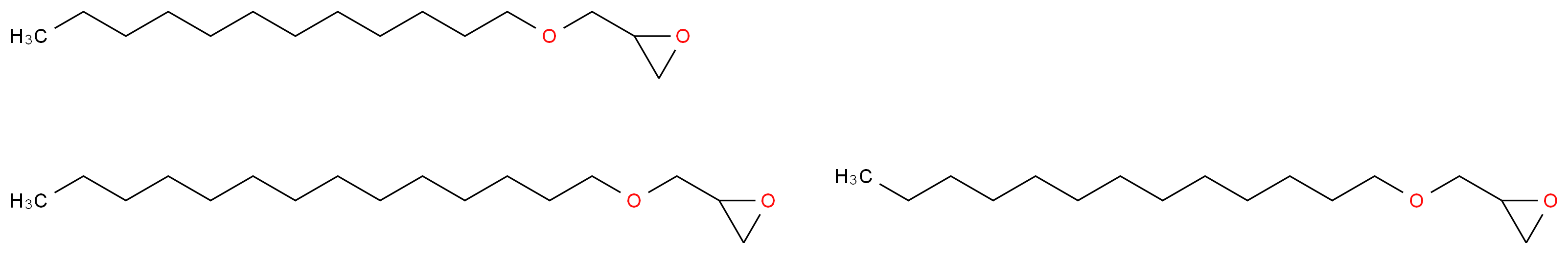 CAS_68609-97-2 分子结构