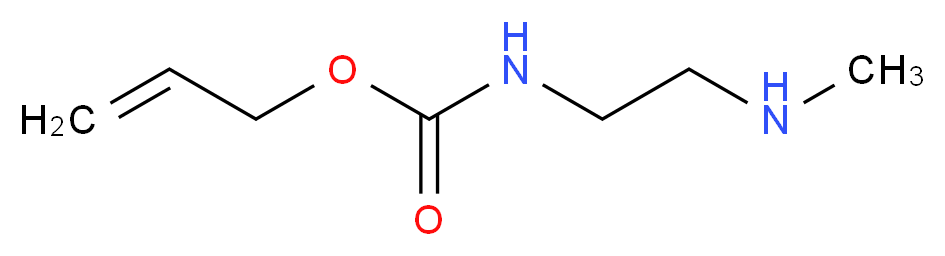 CAS_188403-10-3 分子结构