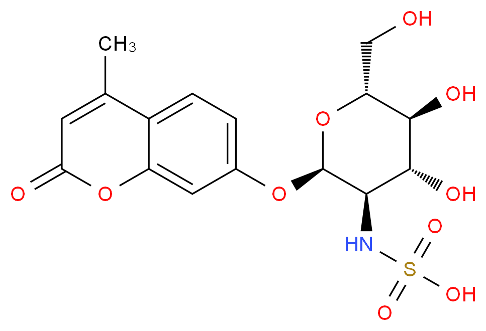 CAS_180088-52-2 分子结构
