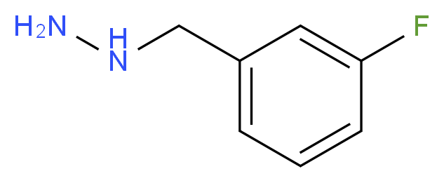 CAS_51421-16-0 molecular structure