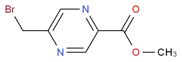 CAS_193966-70-0 molecular structure