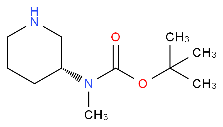 CAS_309962-67-2 molecular structure