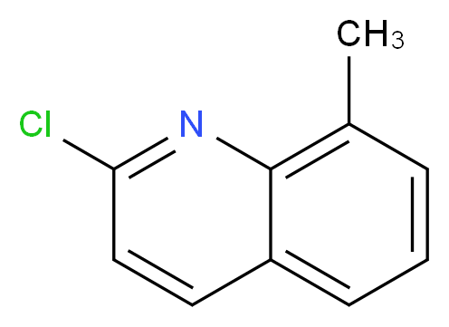 CAS_4225-85-8 molecular structure