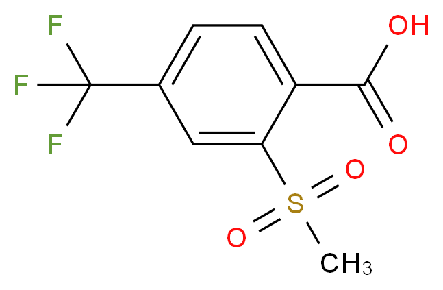CAS_142994-06-7 分子结构