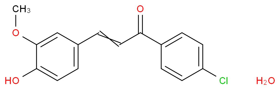 CAS_1202866-96-3 分子结构