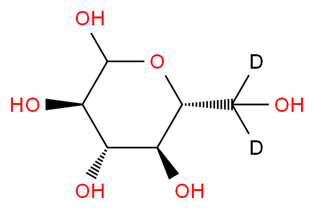 CAS_18991-62-3 分子结构
