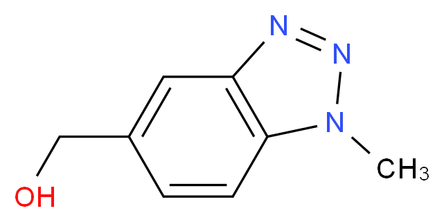 CAS_120321-72-4 molecular structure