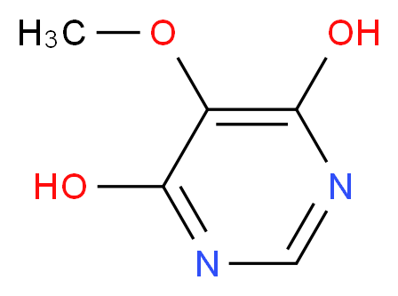 CAS_5193-84-0 molecular structure