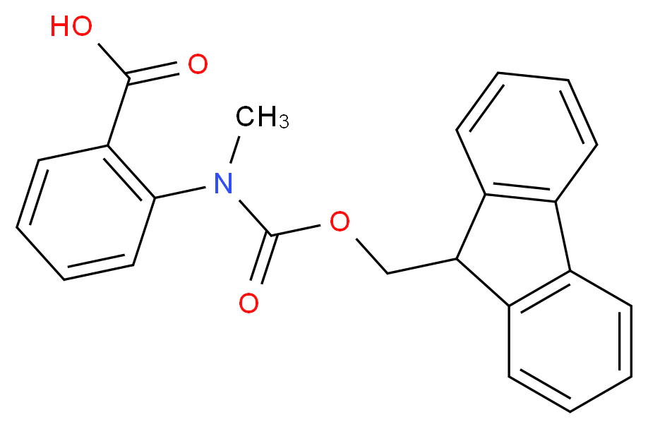 CAS_120467-46-1 molecular structure
