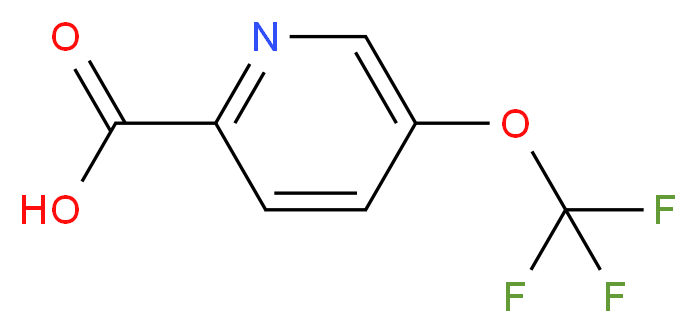 CAS_102771-66-4 molecular structure