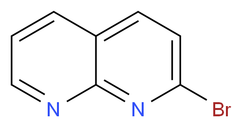 CAS_61323-17-9 molecular structure