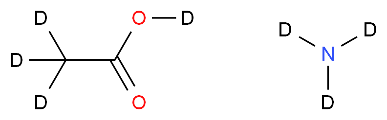 CAS_194787-05-8 molecular structure