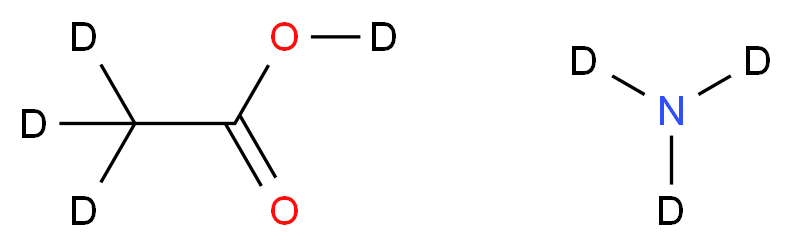 CAS_194787-05-8 分子结构